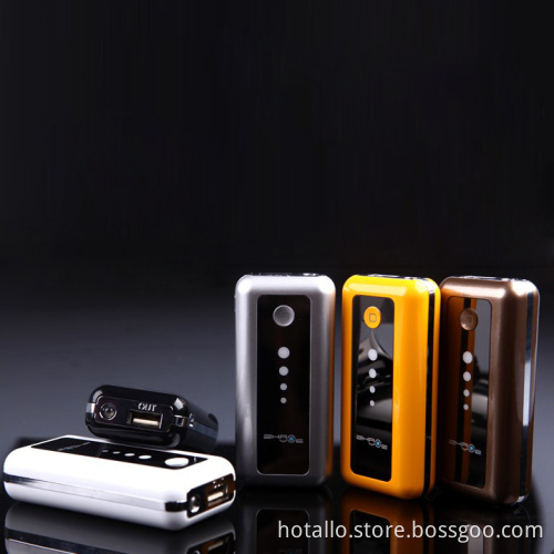 Power Bank Pb115y